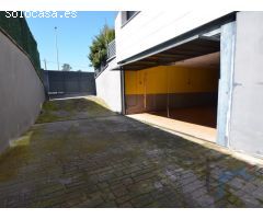 Apartamento en Playa del Ingles
