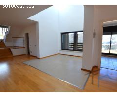 CASA JUNTO AL CAMPO DE GOLF