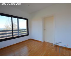 CASA JUNTO AL CAMPO DE GOLF