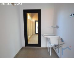 CASA JUNTO AL CAMPO DE GOLF