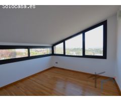 CASA JUNTO AL CAMPO DE GOLF