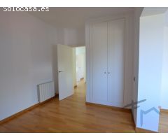 CASA JUNTO AL CAMPO DE GOLF