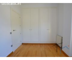 CASA JUNTO AL CAMPO DE GOLF
