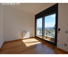 CASA JUNTO AL CAMPO DE GOLF