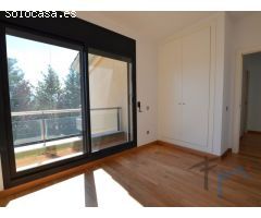 CASA JUNTO AL CAMPO DE GOLF