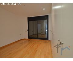 CASA JUNTO AL CAMPO DE GOLF