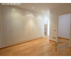 CASA JUNTO AL CAMPO DE GOLF