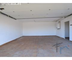 CASA JUNTO AL CAMPO DE GOLF