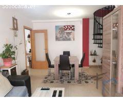 Casa comoda en Sonnenland para vender