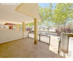DÚPLEX EN BULLAS
