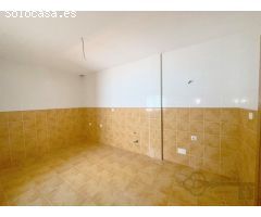 DÚPLEX EN BULLAS