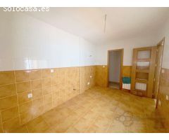 DÚPLEX EN BULLAS