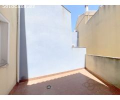 DÚPLEX EN BULLAS