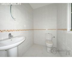 DÚPLEX EN BULLAS