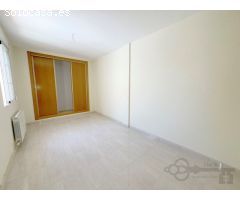 DÚPLEX EN BULLAS