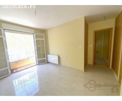 DÚPLEX EN BULLAS