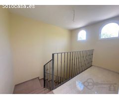 DÚPLEX EN BULLAS