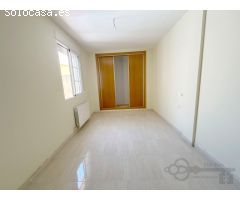 DÚPLEX EN BULLAS