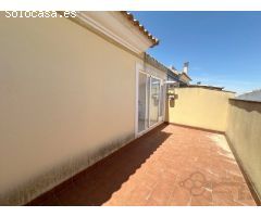 DÚPLEX EN BULLAS