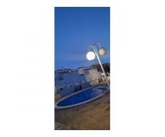DÚPLEX EN BULLAS