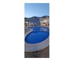 DÚPLEX EN BULLAS