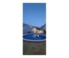 DÚPLEX EN BULLAS
