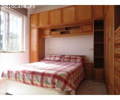 MAGNÍFICO CHALET EN EL CARMOLI