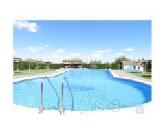 MAGNÍFICO CHALET EN EL CARMOLI