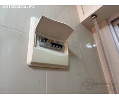 APARTAMENTO CON VISTAS AL MAR