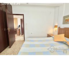 APARTAMENTO CON VISTAS AL MAR