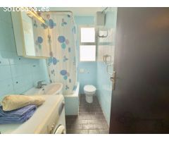 APARTAMENTO CON VISTAS AL MAR
