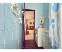 APARTAMENTO CON VISTAS AL MAR