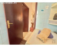 APARTAMENTO CON VISTAS AL MAR