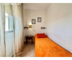APARTAMENTO CON VISTAS AL MAR