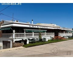 APARTAMENTO CON VISTAS AL MAR