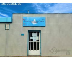APARTAMENTO CON VISTAS AL MAR