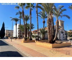 APARTAMENTO CON VISTAS AL MAR