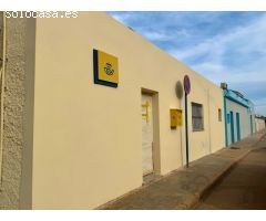 APARTAMENTO CON VISTAS AL MAR