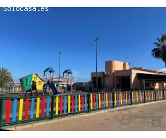 APARTAMENTO CON VISTAS AL MAR