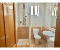 ESTUPENDO APARTAMENTO EN LOS URRUTIAS