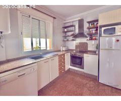ESTUPENDO APARTAMENTO EN LOS URRUTIAS