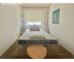 ESTUPENDO APARTAMENTO EN LOS URRUTIAS