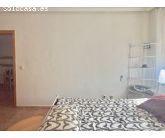 ESTUPENDO APARTAMENTO EN LOS URRUTIAS