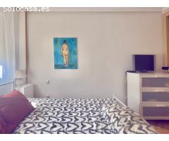ESTUPENDO APARTAMENTO EN LOS URRUTIAS