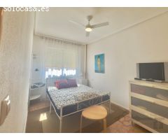 ESTUPENDO APARTAMENTO EN LOS URRUTIAS