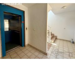ESTUPENDO APARTAMENTO EN LOS URRUTIAS