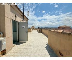 ESTUPENDO APARTAMENTO EN LOS URRUTIAS