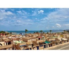 ESTUPENDO APARTAMENTO EN LOS URRUTIAS