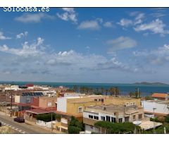 ESTUPENDO APARTAMENTO EN LOS URRUTIAS