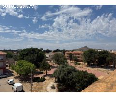 ESTUPENDO APARTAMENTO EN LOS URRUTIAS
